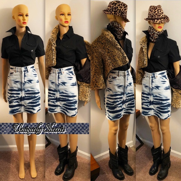 Add Your Name For Sales Ads. - Picture 12 of 16